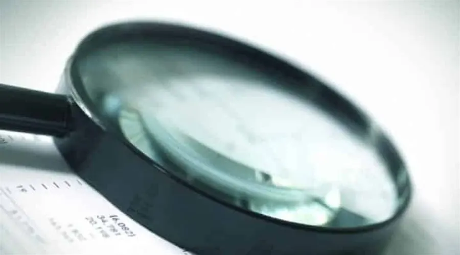 5 động thái quy định tuần này định hình giao dịch crypto 2026