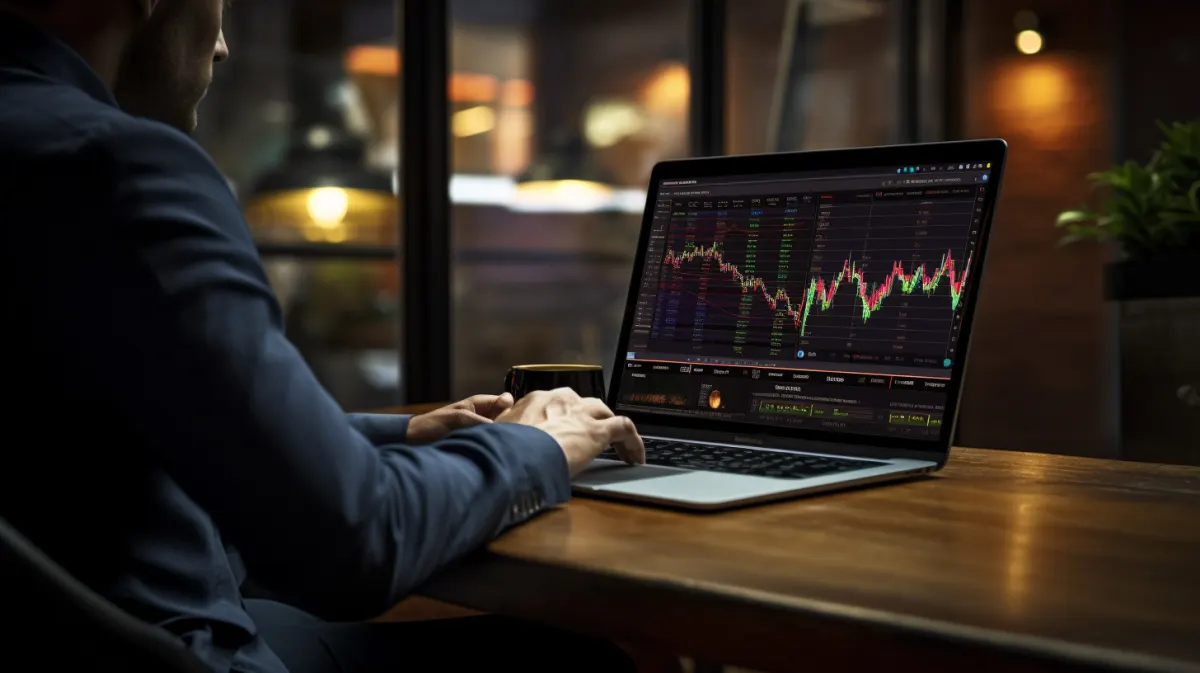 Chime Financial (CHYM) kỳ vọng tăng trưởng hơn 70%