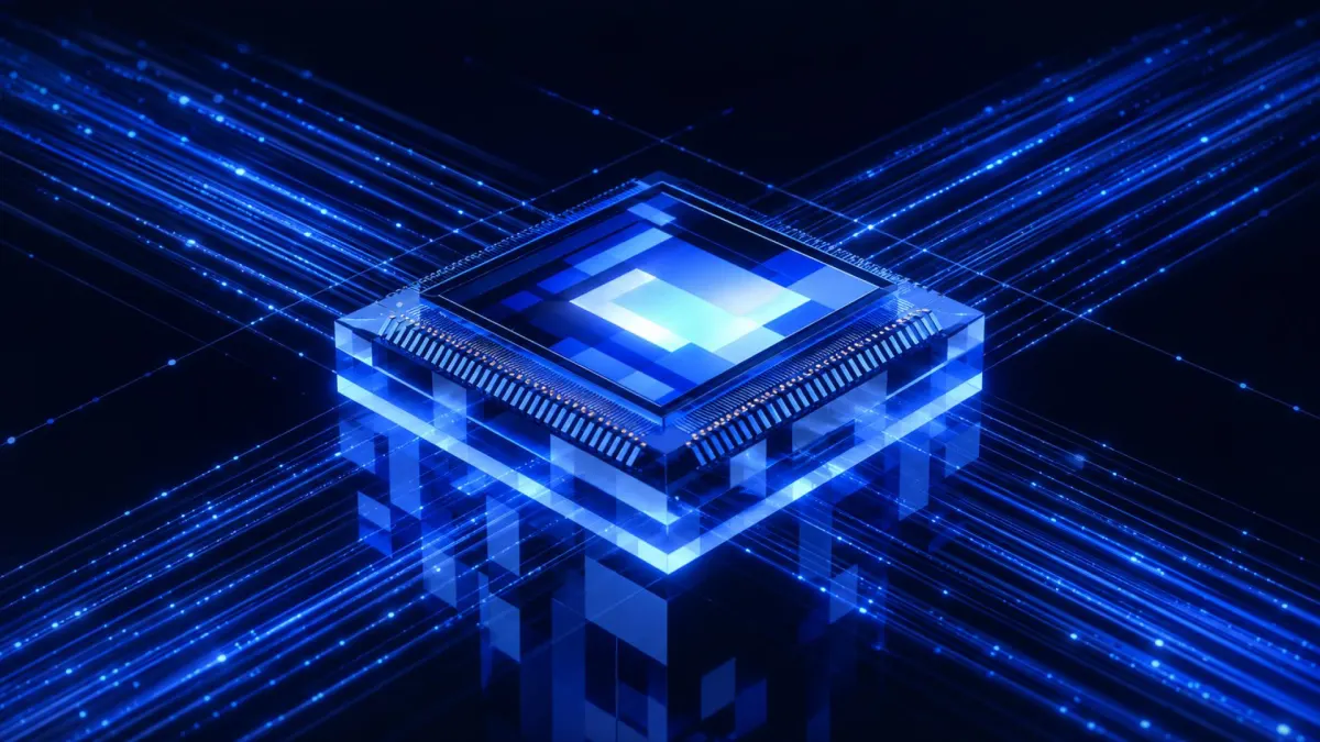 Lido chuyển 16,5 tỷ USD Ether đã đặt cọc, giảm validator 1/3