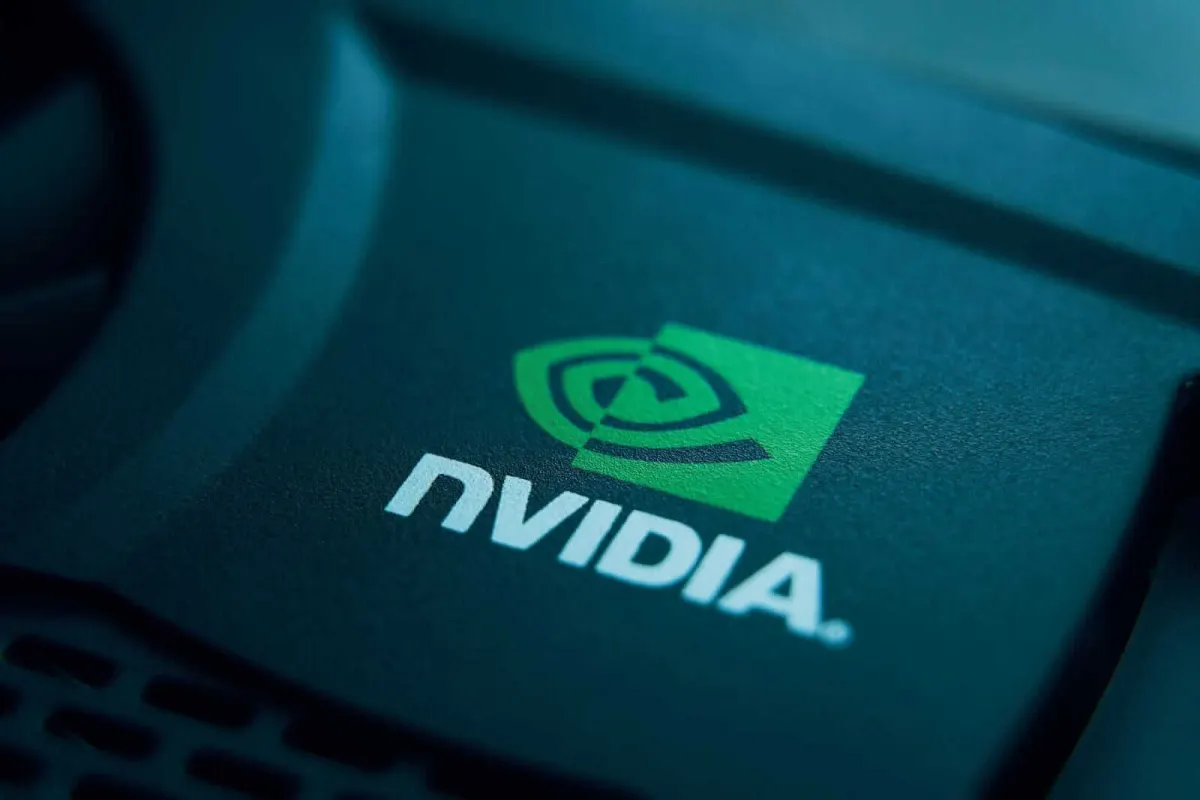 Cổ phiếu Nvidia trước báo cáo Q2: Tín hiệu bứt phá mạnh mẽ