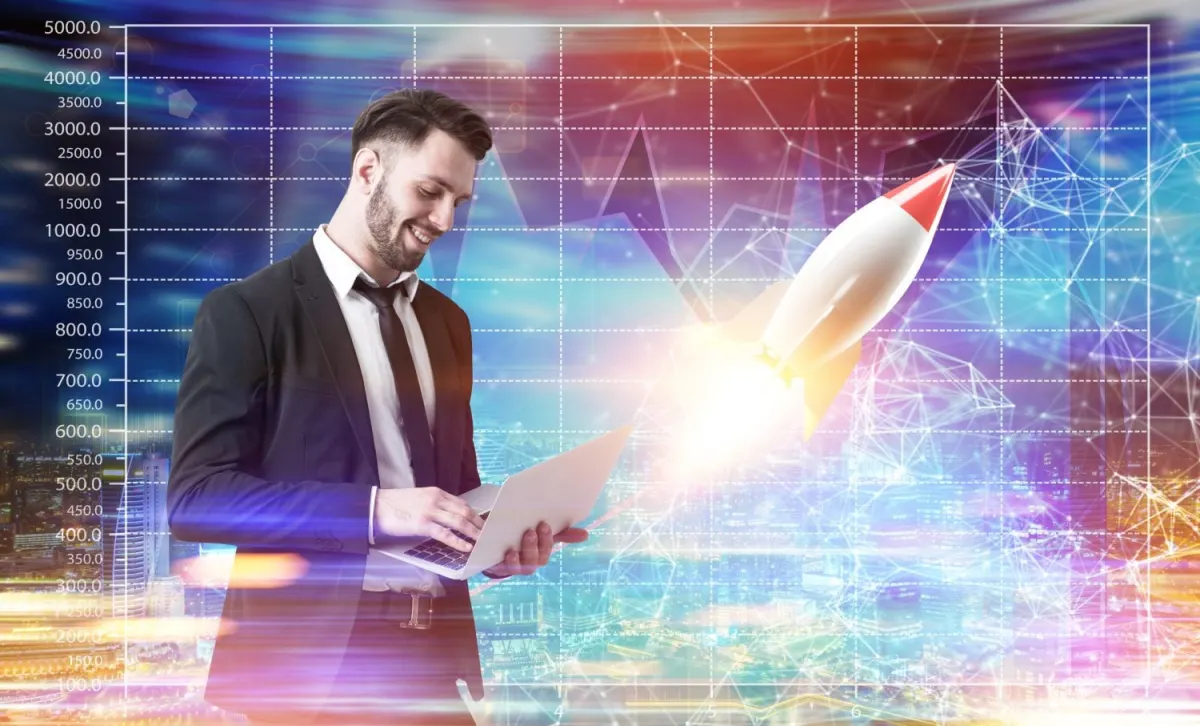IPO SpaceX thành công kỷ lục: Ngành vũ trụ bị hút cạn vốn?