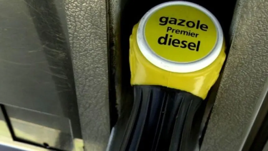 IEA giải phóng hơn 20 triệu thùng diesel khẩn cấp