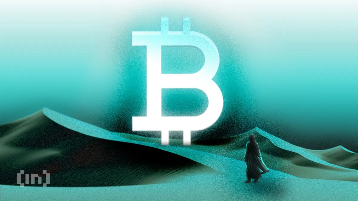 Bitcoin chưa từng gặp lãi suất trái phiếu cao