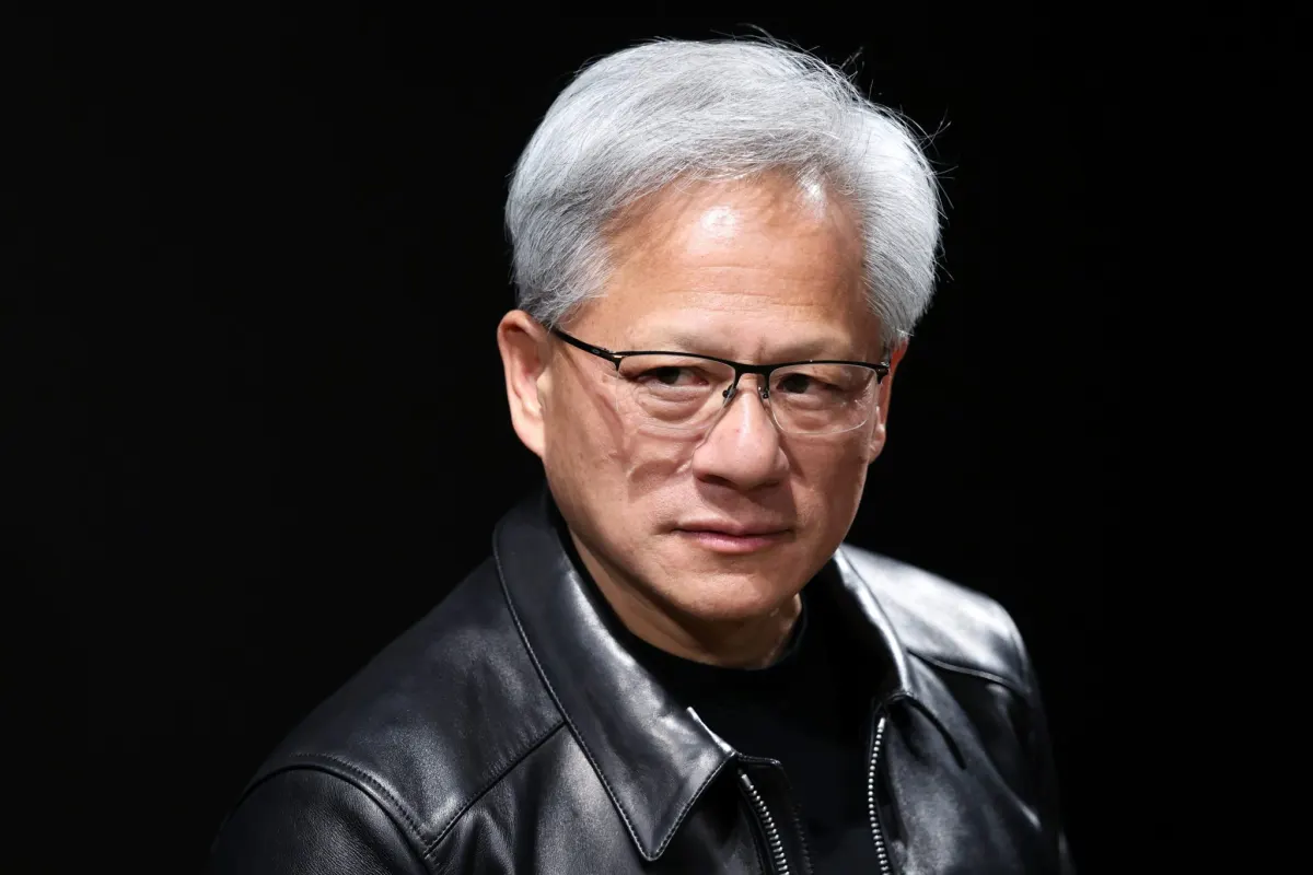Nvidia và OpenAI chốt deal 105 tỷ USD: Cảnh báo nhu cầu ảo