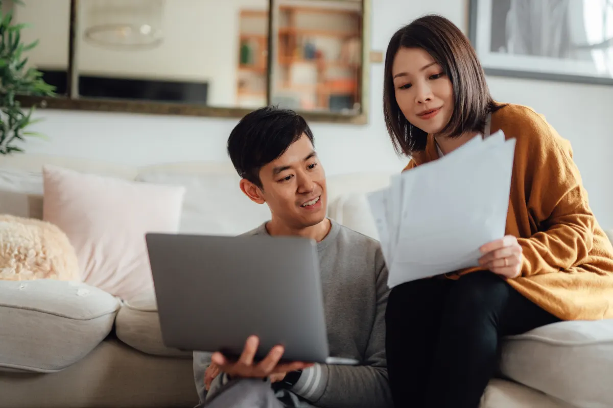 Top tổ chức cho vay HELOC tốt nhất tháng 6/2026
