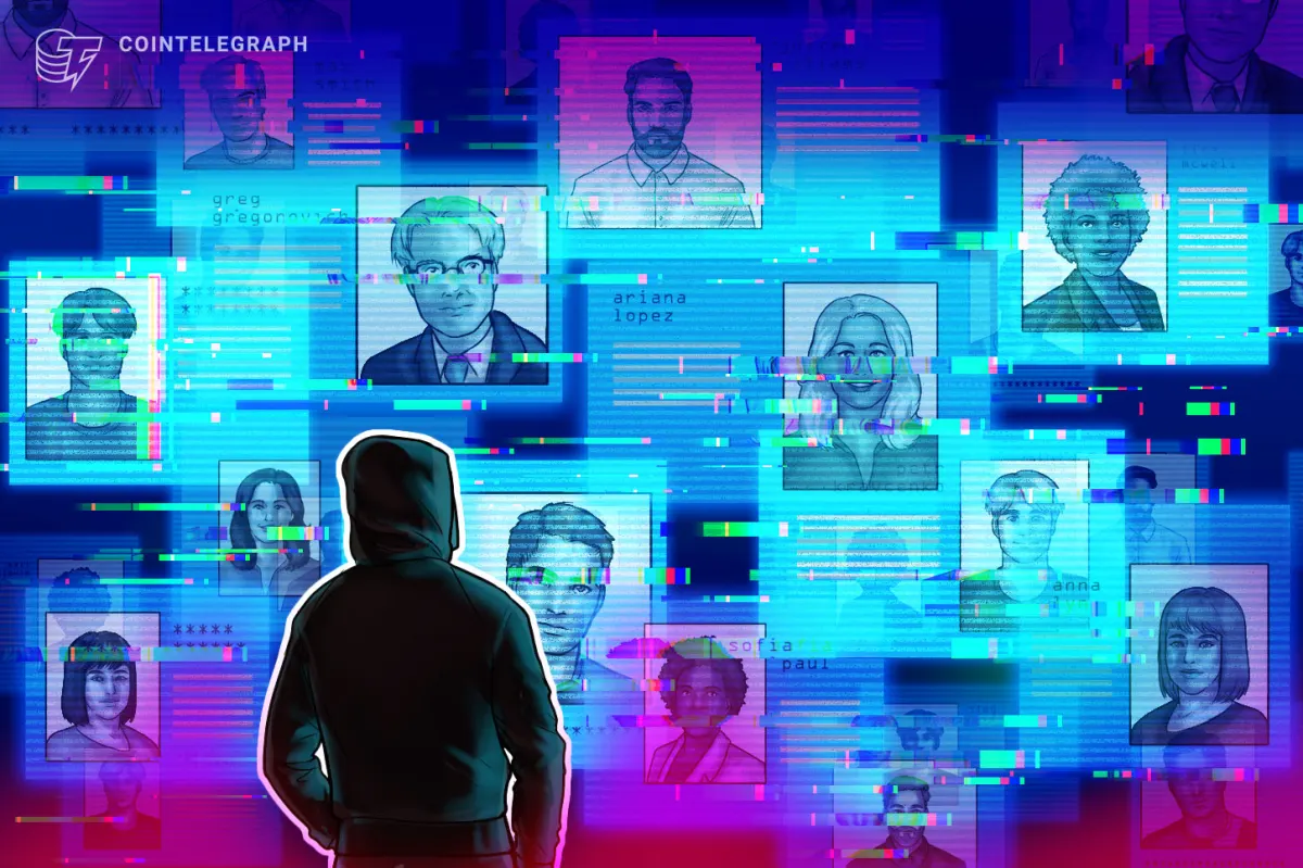 Revolut bị đe dọa rò rỉ dữ liệu khách hàng hàng ngày