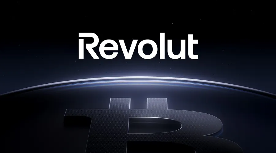 Revolut đề xuất gói thưởng 500 tỷ USD cho CEO, mục tiêu IPO 200 tỷ USD