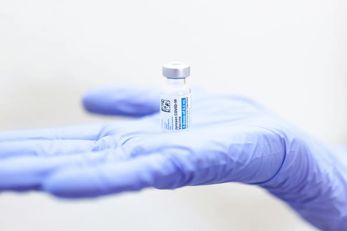 Lý do cổ phiếu Prime Medicine (PRME) được nâng hạng "Mua"