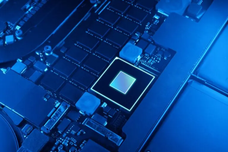 Arm Holdings (ARM) tăng vọt 11% sau dự báo tích cực từ BofA
