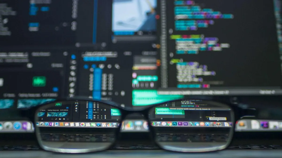 Arbitrum: AFX Trade mất 24 triệu USD do lỗ khóa bridge