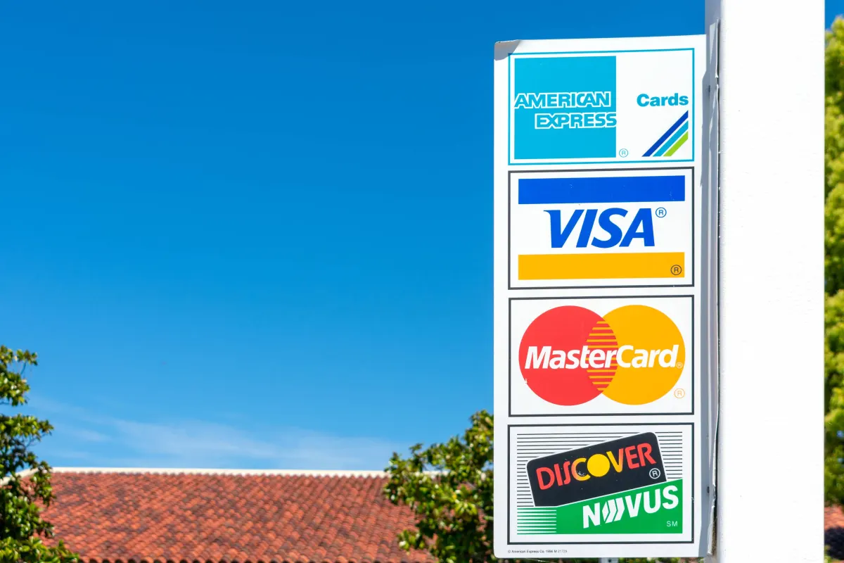 Visa, Mastercard hợp tác Ant xây dựng khung KYA cho AI agents