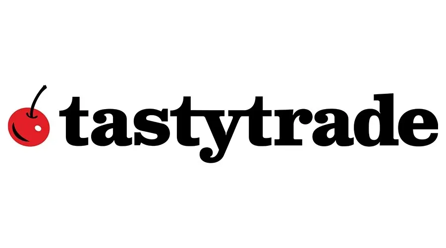 tastytrade vào thị trường dự đoán CFTC, nối sau Robinhood
