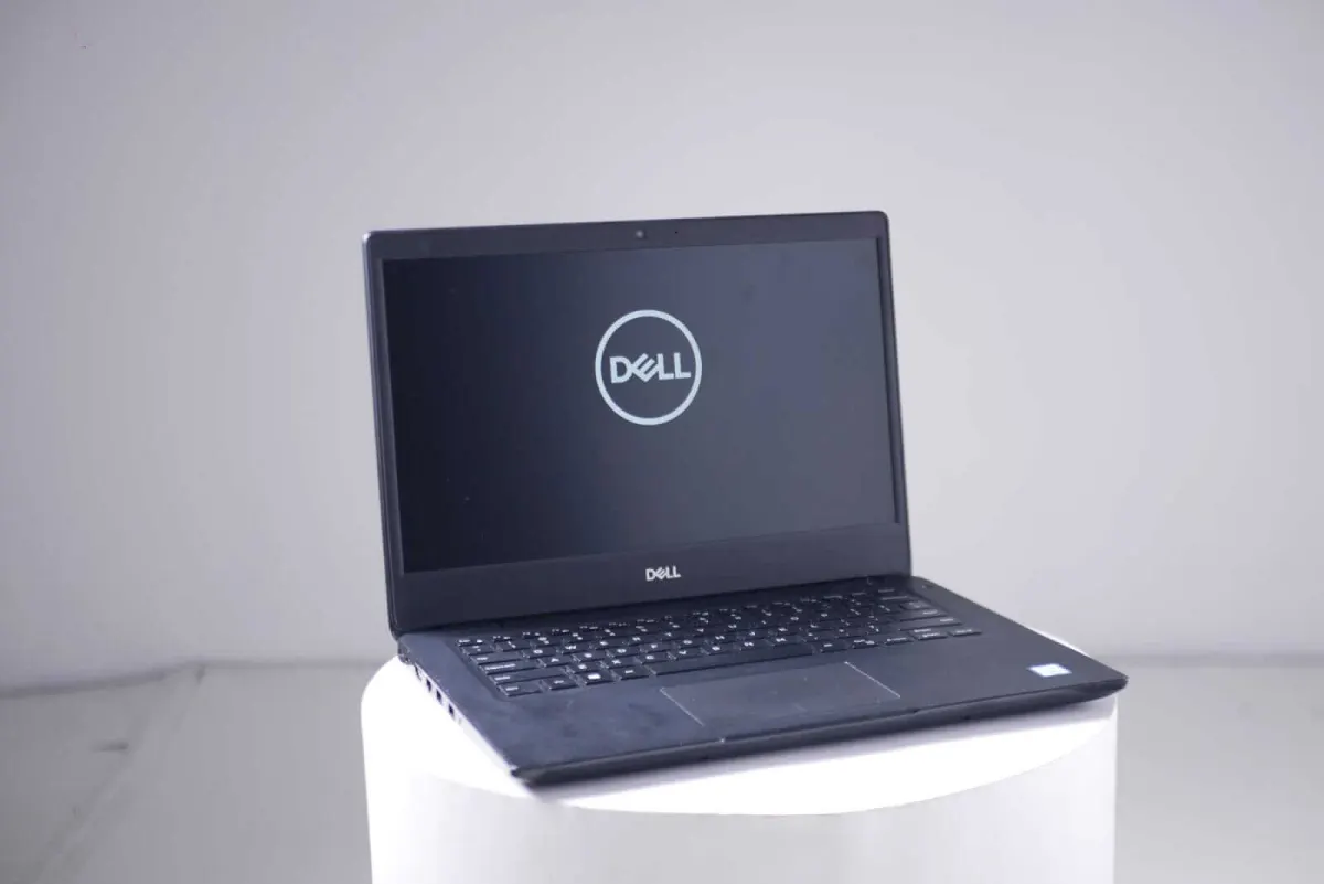 Cổ phiếu Dell Technologies: Wall Street lạc quan hay bi quan?