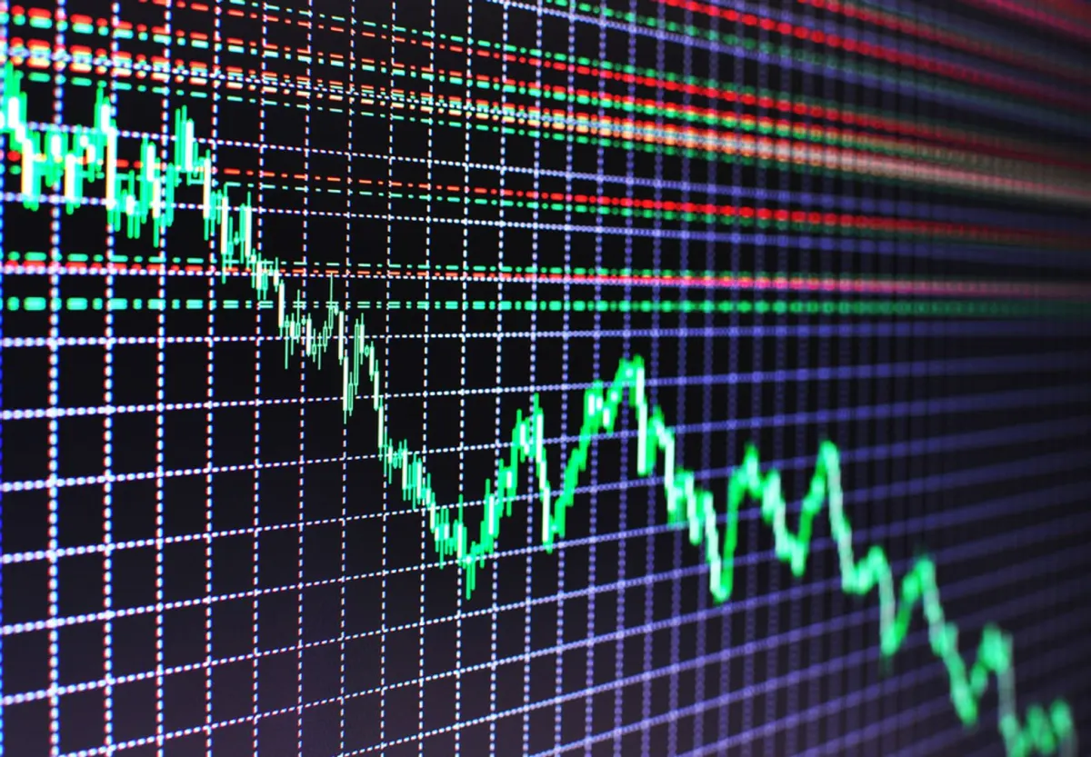 Bitcoin vượt 60.000 USD, sắc xanh trở lại thị trường