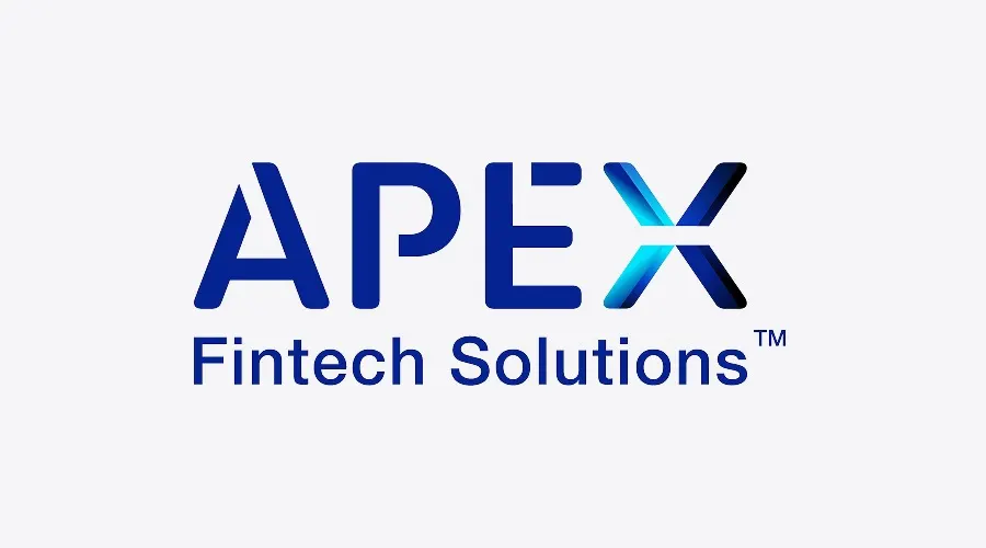 Apex biến Kalshi thành tính năng phụ cho nền tảng môi giới