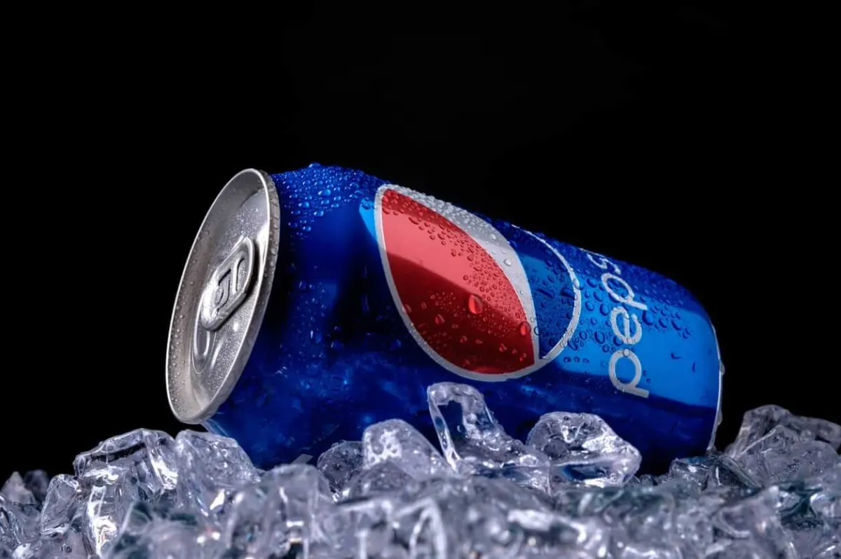 Cổ phiếu PepsiCo (PEP) sẽ tăng hay giảm thời gian tới?