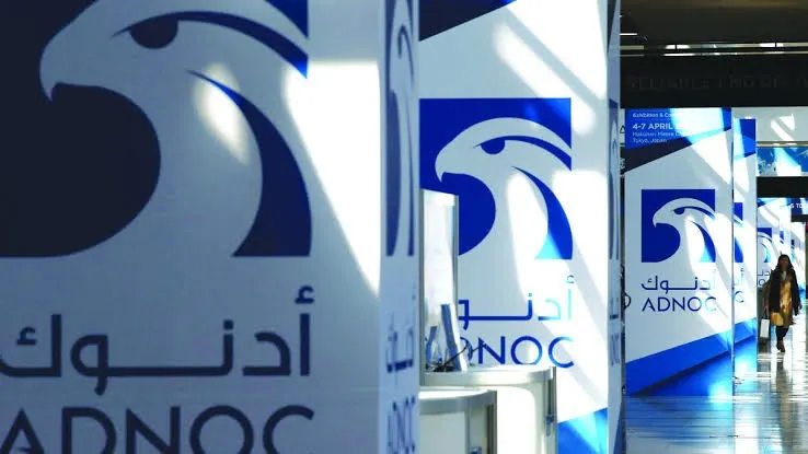 ADNOC bị tấn công 15 tàu: Căng thẳng Eo biển Hormuz leo thang