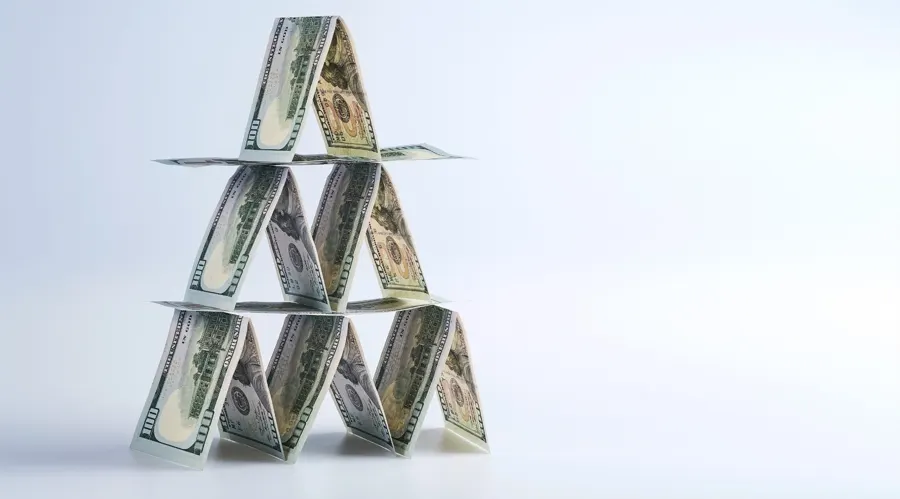 CFTC kiện Goliath Ventures vì Ponzi Crypto 397 triệu USD