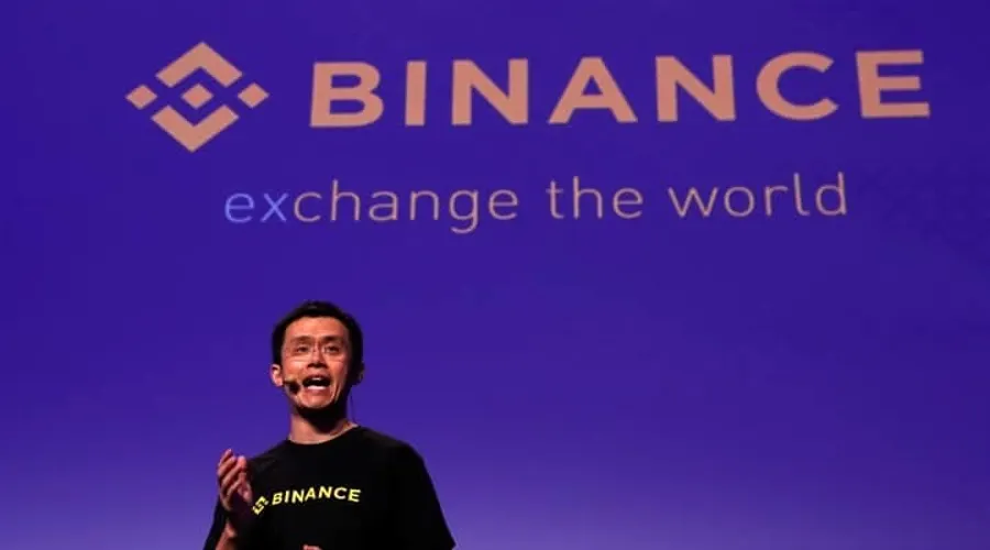 Mỹ Phối Hợp Đóng Băng 2.37 Tỷ USD Tiền Mã Hóa Từ Vụ Hack Binance