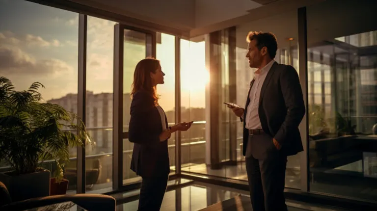 Cổ phiếu Brown & Brown (BRO) giảm do lo ngại AI