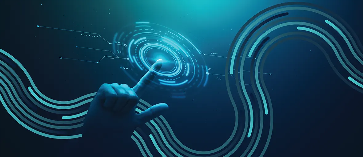 Petra AI: Công cụ quản lý PE của Ethos Capital