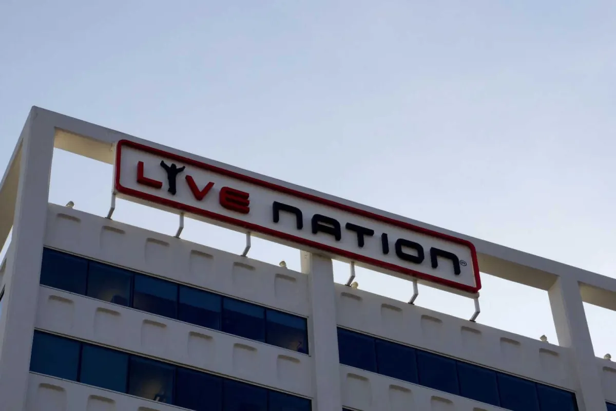 Cổ phiếu Live Nation (LYV): Wall Street dự báo tăng hay giảm?