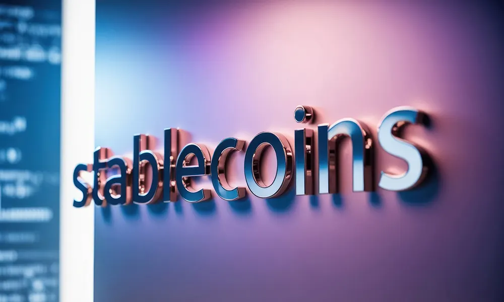Ngân hàng Trung ương Anh ban hành quy định Stablecoin