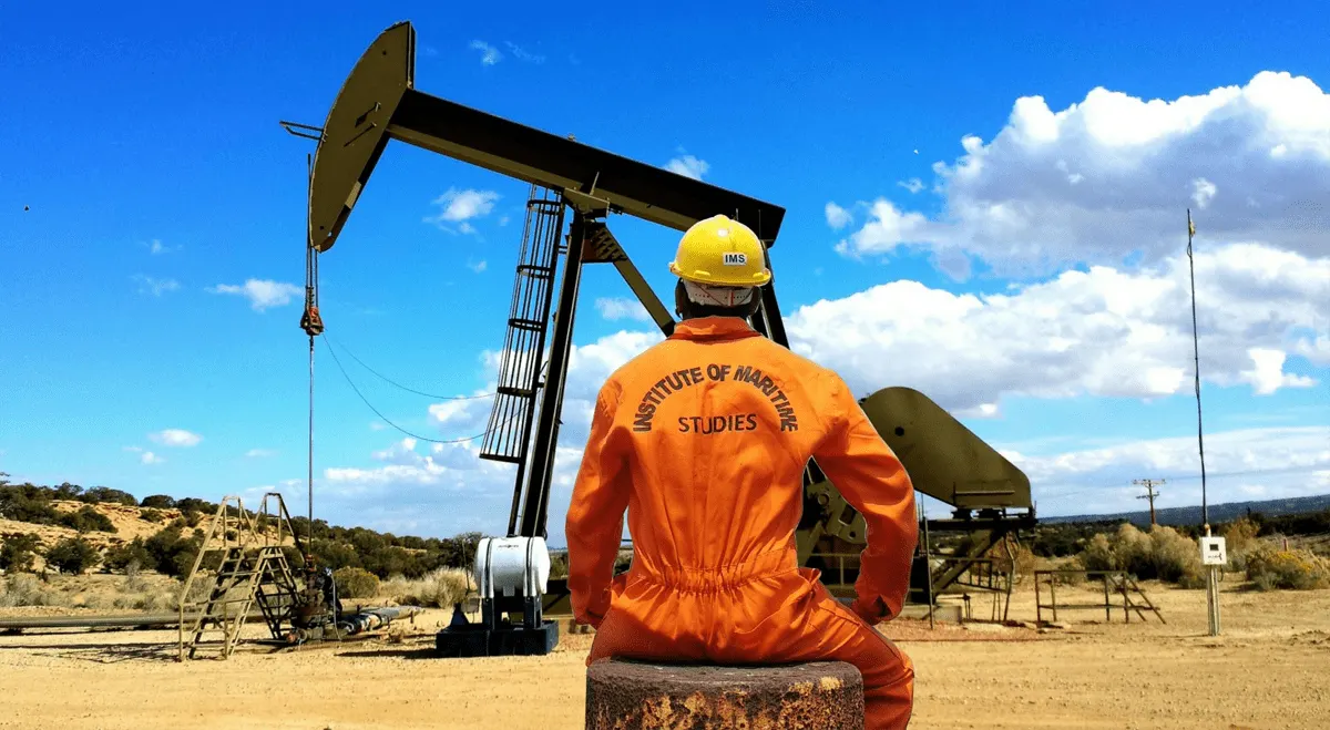 IEA giảm dự báo nhu cầu dầu 2026, kỳ vọng phục hồi vào 2027