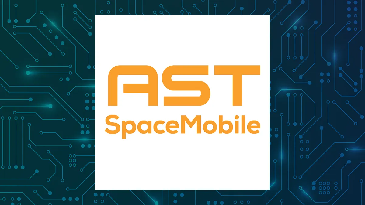 AST SpaceMobile Q2/2026: Doanh thu tăng vọt, triển vọng lớn