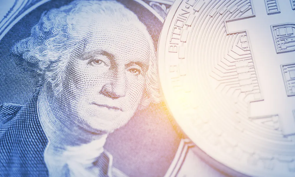 Capital B huy động 7,6 triệu € từ Adam Back mở rộng quỹ Bitcoin