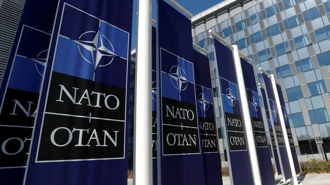Lưới điện Đức – điểm yếu tiềm ẩn của NATO