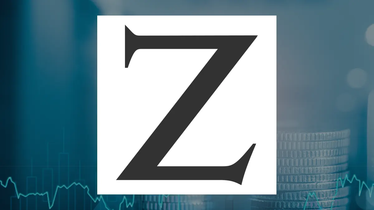Kết quả Q2 2026 Zions Bancorporation: Lợi nhuận tăng, triển vọng ngân hàng cao