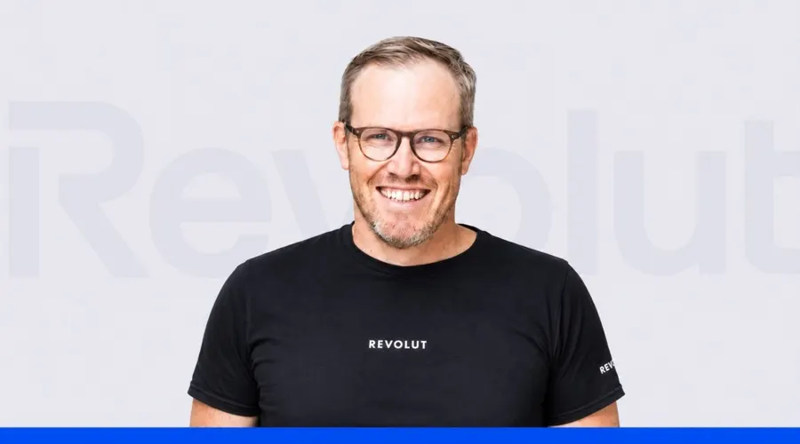 Revolut nhắm vào thị trường vay thế chấp tại Úc