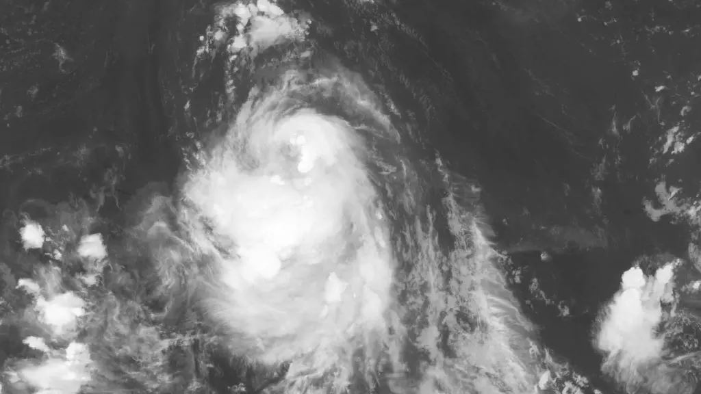 Cú sốc dầu biến Siêu El Niño thành lạm phát
