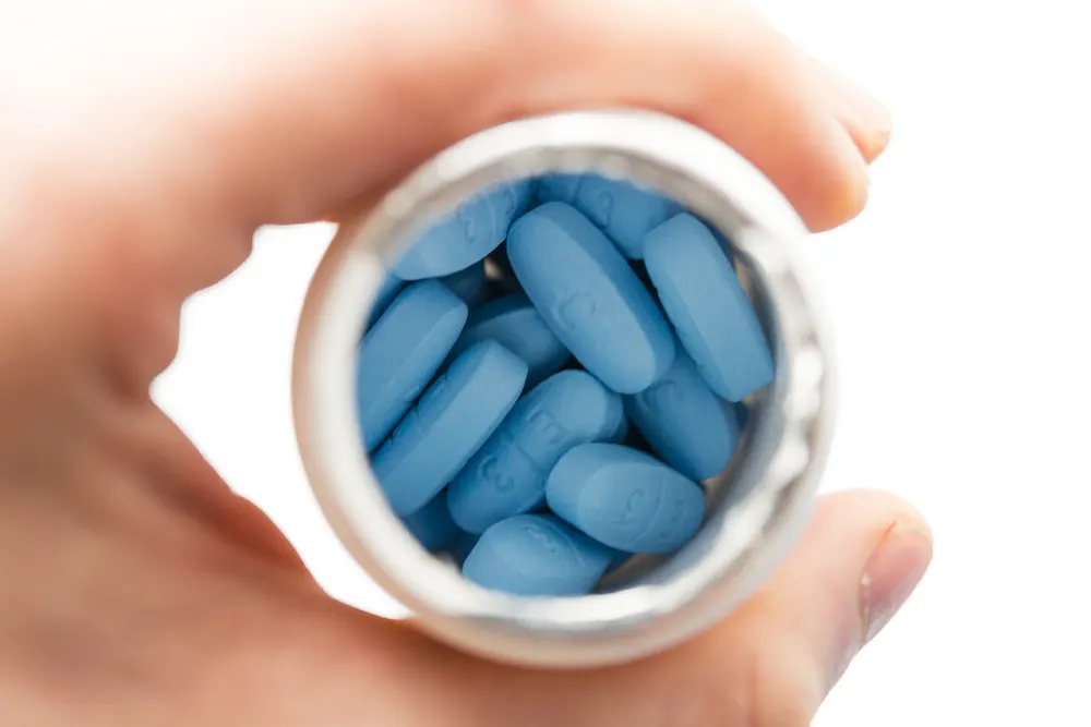 Pfizer (PFE): Cổ phiếu cổ tức tiềm năng nhờ cột mốc FDA