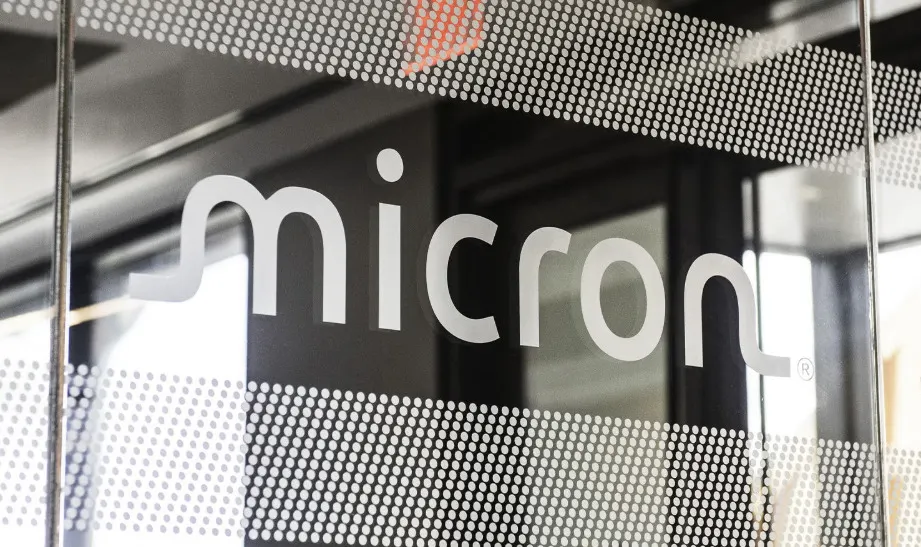 Micron AI Repricing thực tế – Thị trường chưa chắc bền