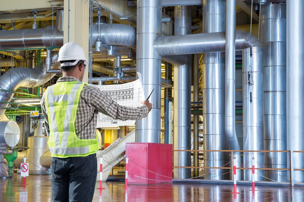 Có nên mua cổ phiếu Ballard Power Systems (BLDP) lúc này?