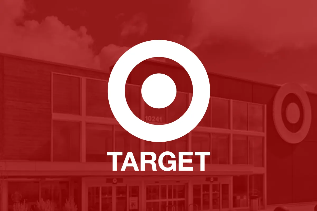 Target tăng 56% – Sẽ công bố kết quả 19/8, lý do mua cần biết