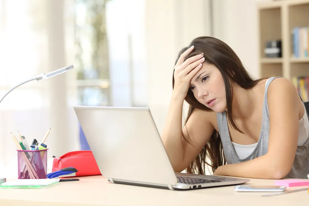Chi tiêu quảng cáo mạnh mẽ củng cố triển vọng của Reddit, Inc. (RDDT) như một cổ phiếu vốn hóa lớn tăng trưởng cao đáng đầu tư