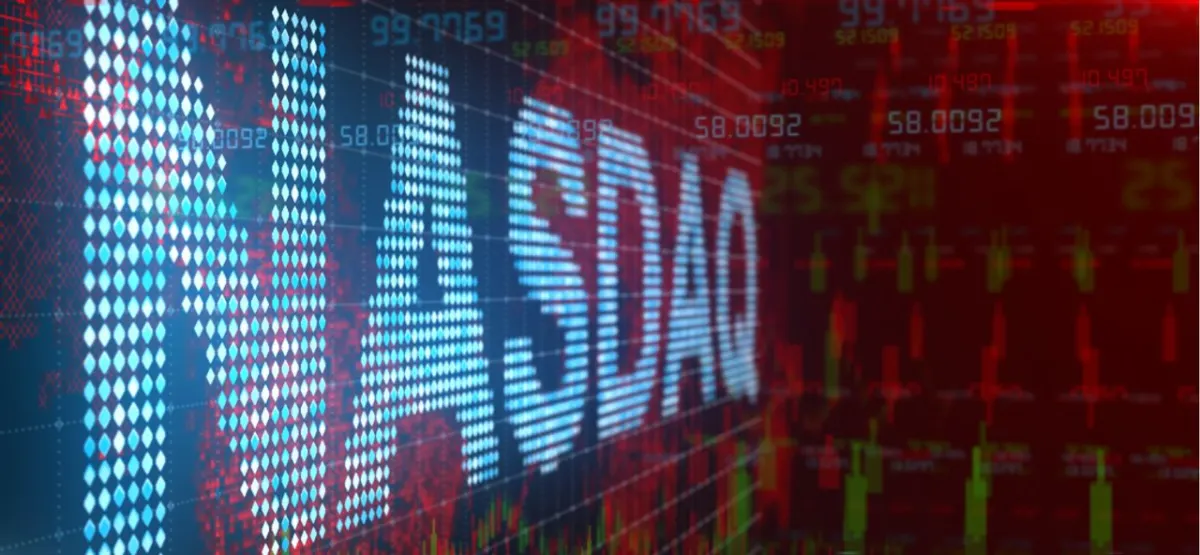 Snail gộp cổ phiếu tỷ lệ 1:5 để giữ chỗ trên Nasdaq