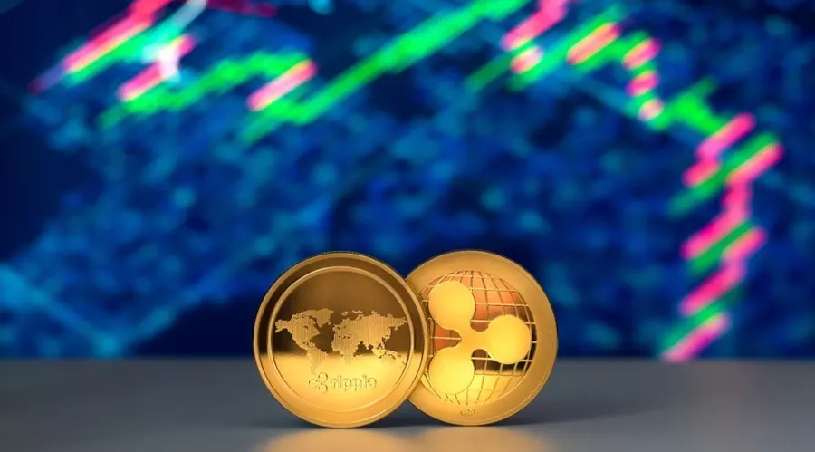 Giá XRP Phá Vỡ Xu Hướng Giảm: Mốc $1.18 Quyết Định