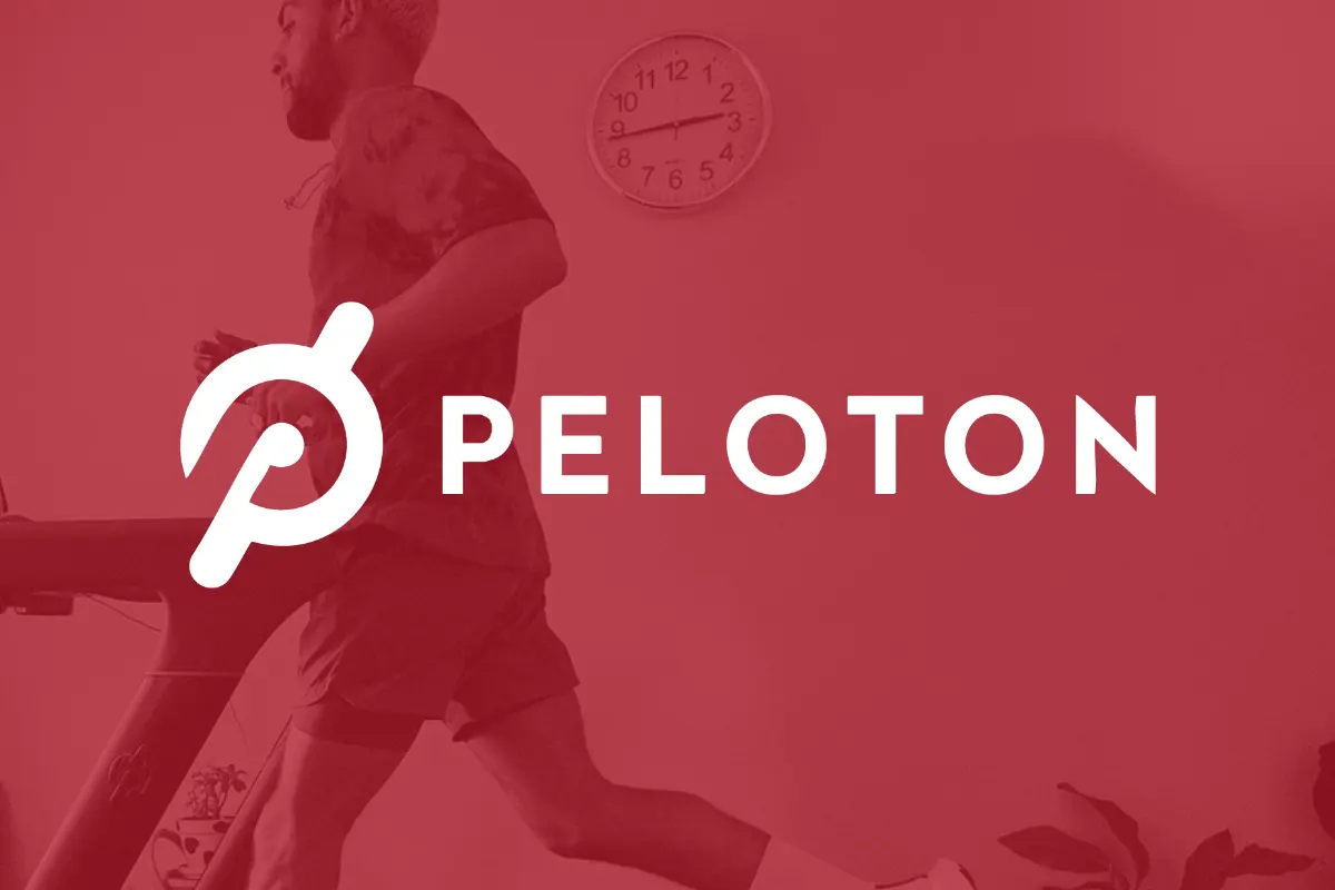 Peloton tăng 34% sau 3 tháng: Đã thực sự hồi phục?