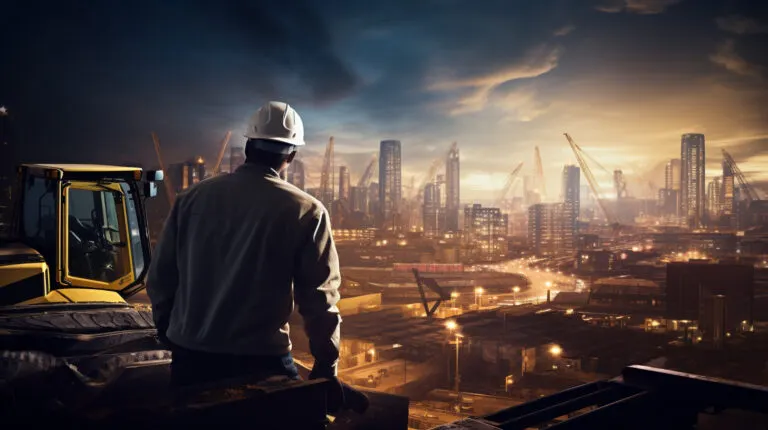 Động Lực Giúp Cổ Phiếu Legence Corp (LGN) Bứt Phá Quý 2/2026
