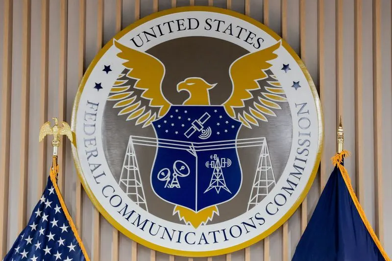 FCC yêu cầu bác đơn kiện của Disney về giấy phép đài ABC