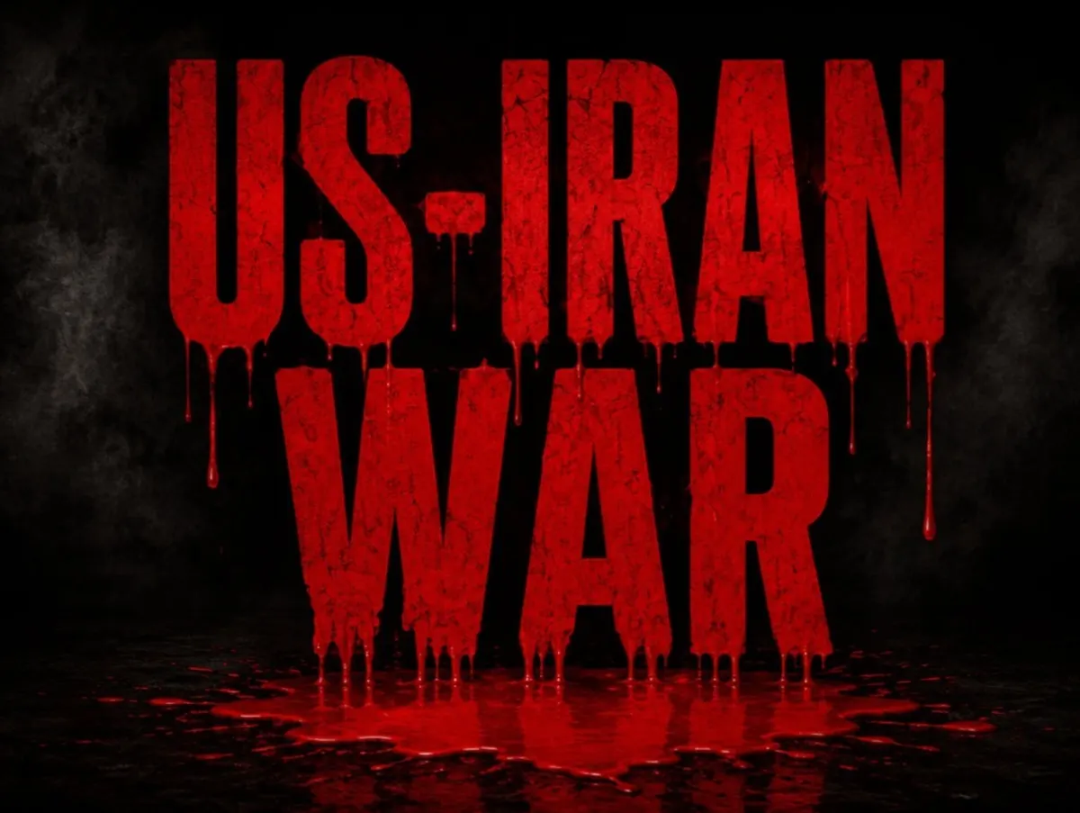 Mỹ thông báo cho Israel dùng máy bay ném bom vào Iran
