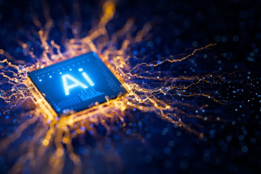 Vinod Khosla: AI Tạo Đầy Đủ Thuốc Mới, Kiểm Nghiệm 18th