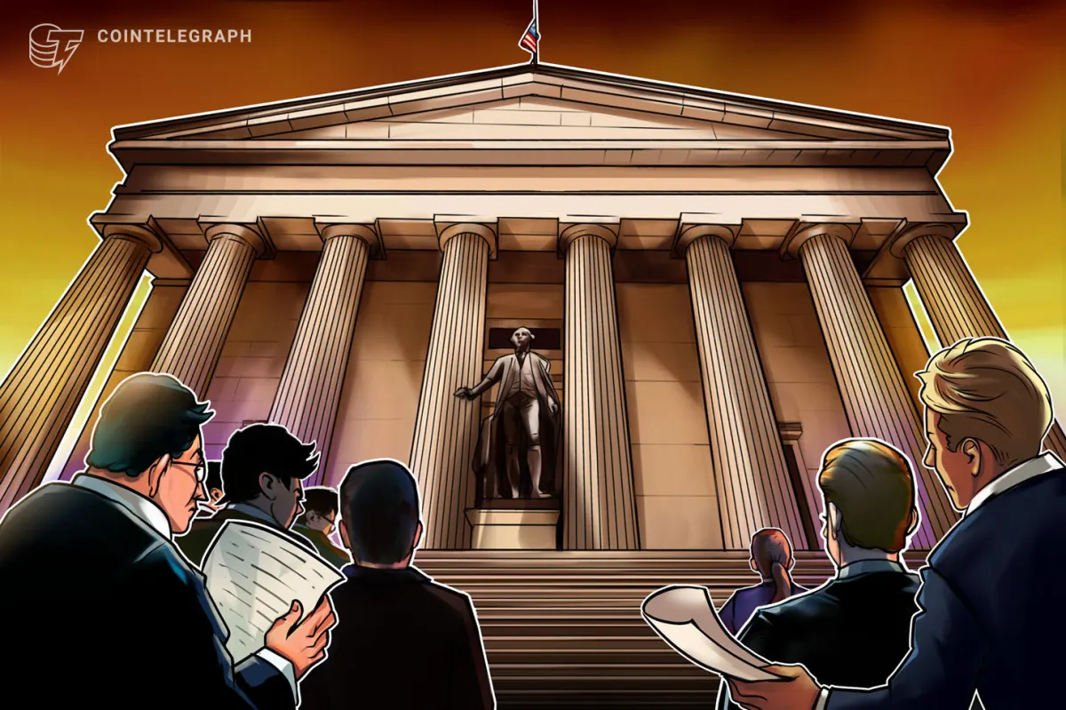 Kalshi kháng cáo vụ luật cờ bạc NY và tin pháp lý crypto