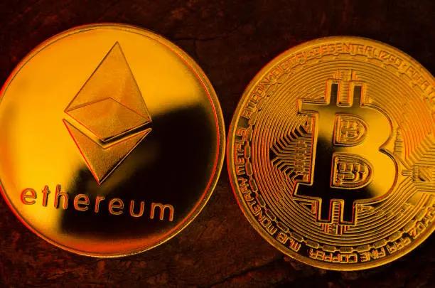 Giá Bitcoin, Ethereum hôm nay 11/8/2026: Chờ tin lạm phát