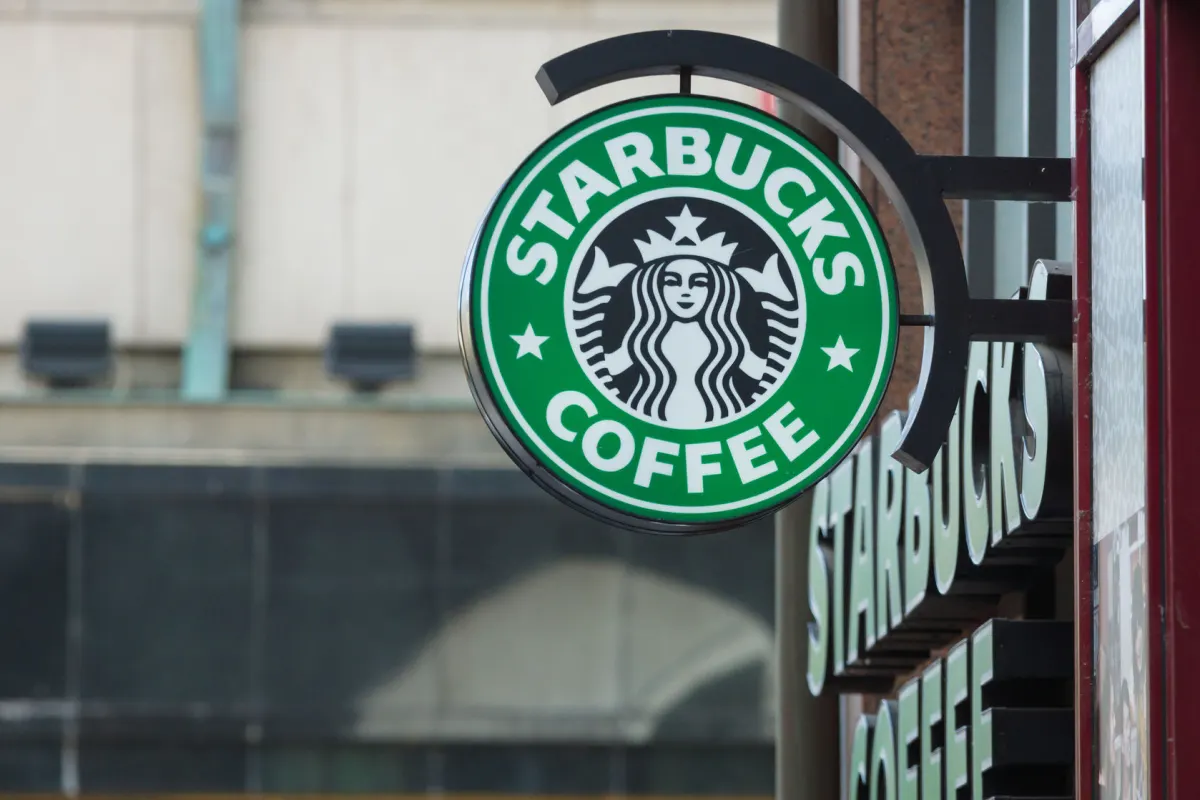 Starbucks Hàn Quốc đối mặt với tình hình bán hàng khó khăn sau phản ứng dữ dội
