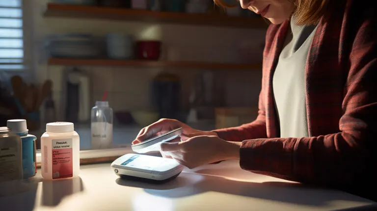 Cổ phiếu Insulet (PODD): Cơ hội từ thiết bị y tế Omnipod